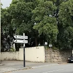 Cc Porto דירה Pedroucos (Porto)