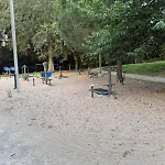דירה Cc Porto