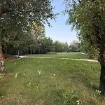 Cc Porto דירה Pedroucos (Porto)