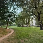 Cc Porto דירה Pedroucos (Porto)