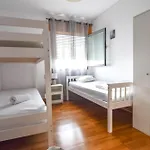 Cc Porto