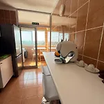 דירה Cc Porto *