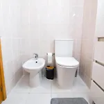 Cc Porto דירה