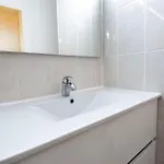 Cc Porto