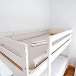 Cc Porto דירה *