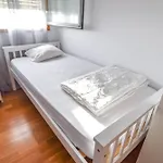 דירה Cc Porto *