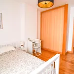 דירה Cc Porto Pedroucos (Porto)