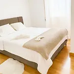 Cc Porto *