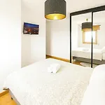 דירה Cc Porto