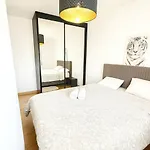 Cc Porto דירה Pedroucos (Porto)