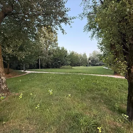 Cc Porto アパート Pedroucos (Porto)