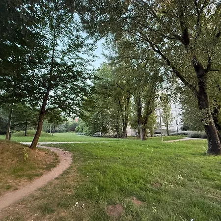 Cc Porto アパート Pedroucos (Porto)