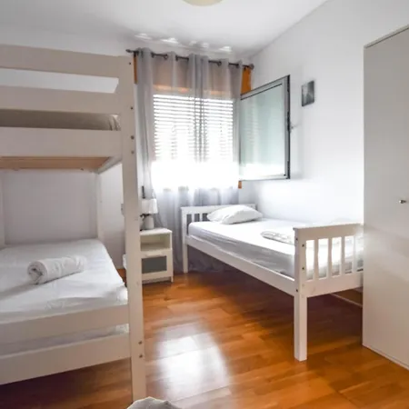 Cc Porto