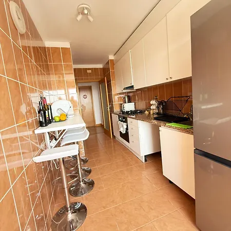 Cc Porto Pedroucos (Porto)