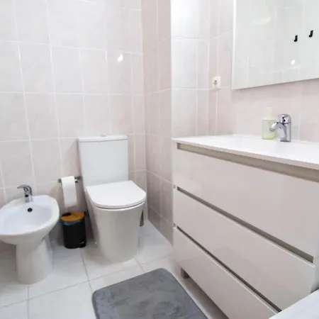 Cc Porto Pedroucos (Porto)