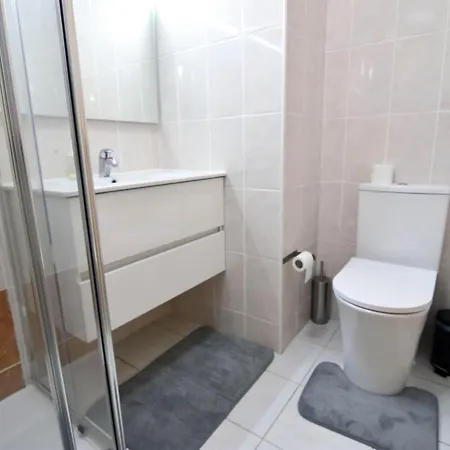 Cc Porto * Pedroucos (Porto)