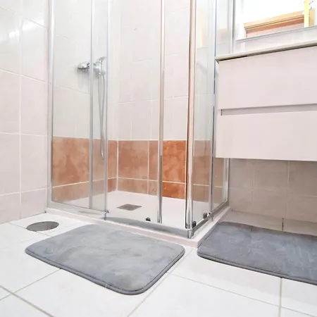 Cc Porto Apartamento