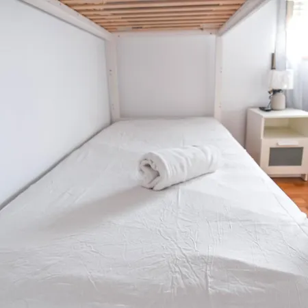 Apartamento Cc Porto Pedroucos (Porto)