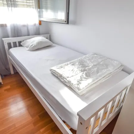 Apartment Cc Porto *