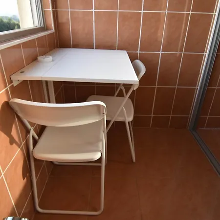 Cc Porto * Pedroucos (Porto)