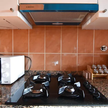 Cc Porto Pedroucos (Porto)