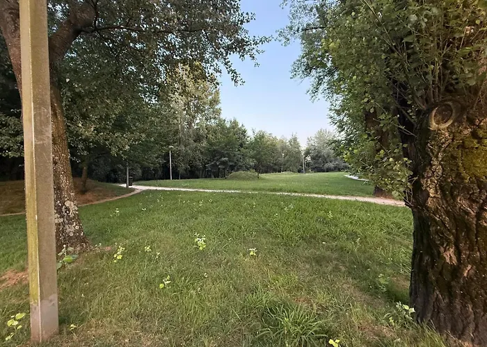 Cc Porto Appartamento Pedroucos (Porto)