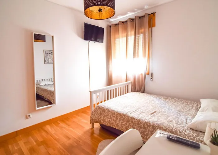 Cc Porto アパート Pedroucos (Porto)