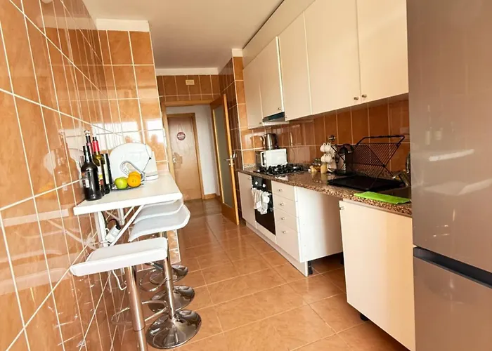 Cc Porto Pedroucos (Porto)