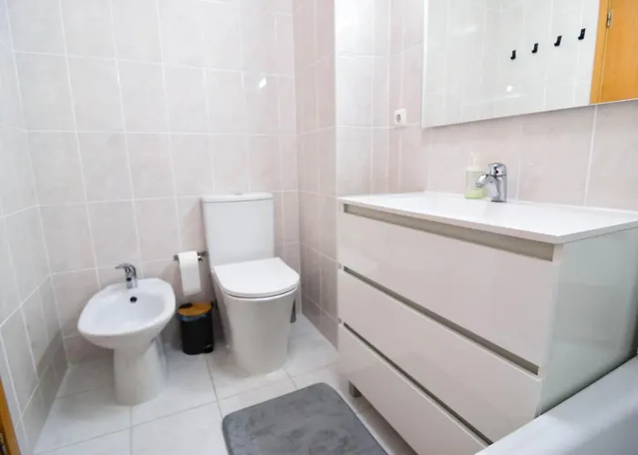 Cc Porto Pedroucos (Porto)