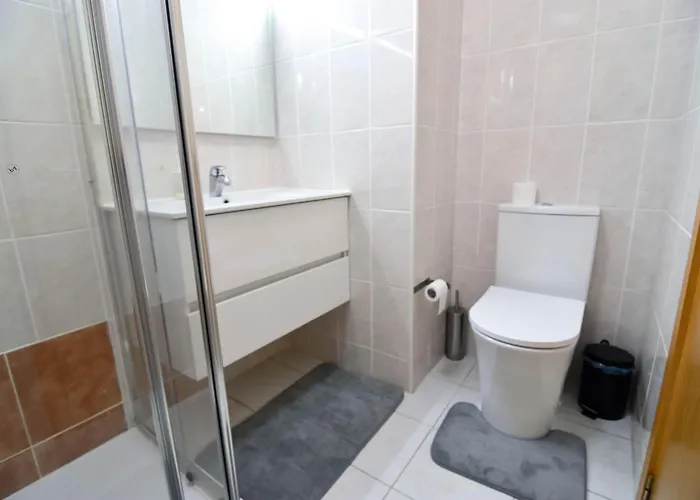 Cc Porto * Pedroucos (Porto)