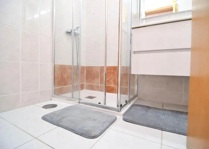 Cc Porto Apartamento