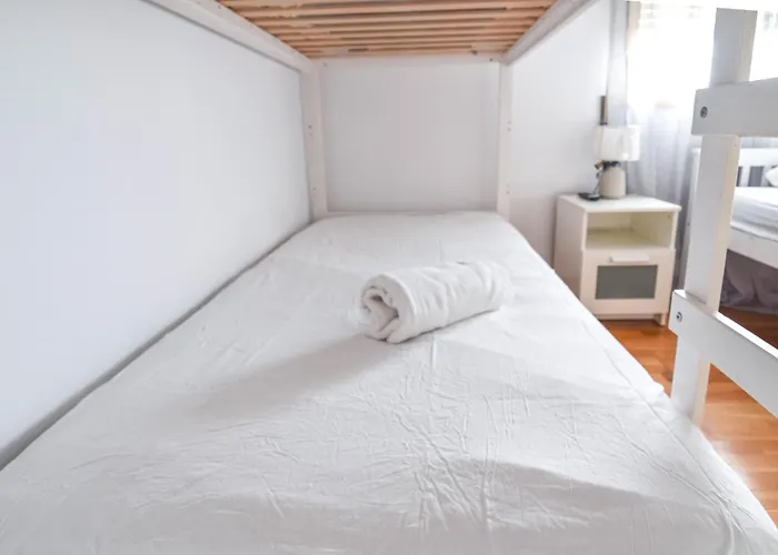 Apartamento Cc Porto Pedroucos (Porto)