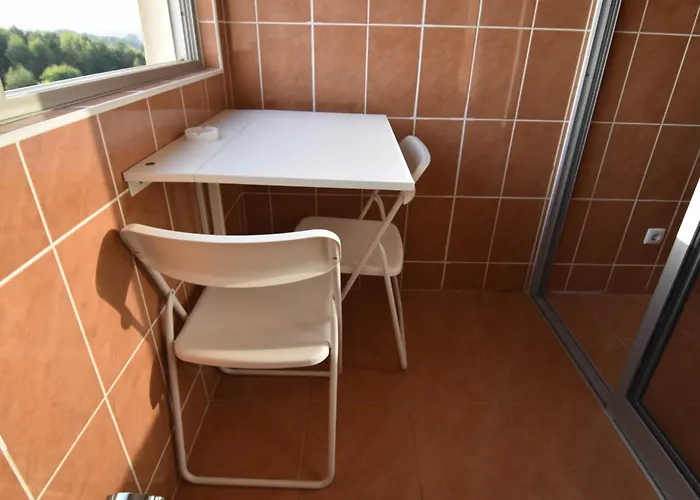 Cc Porto * Pedroucos (Porto)