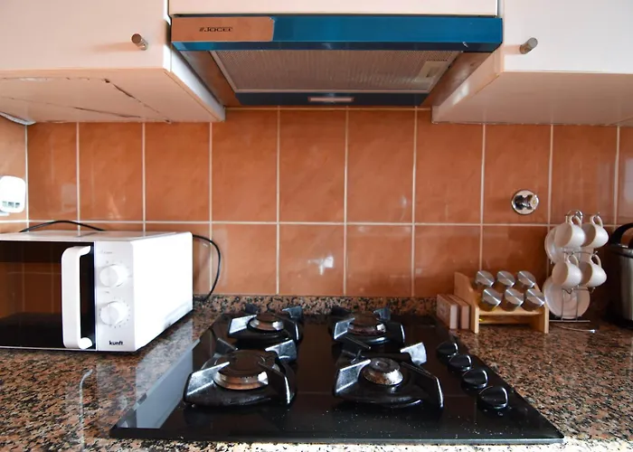 Cc Porto Pedroucos (Porto)